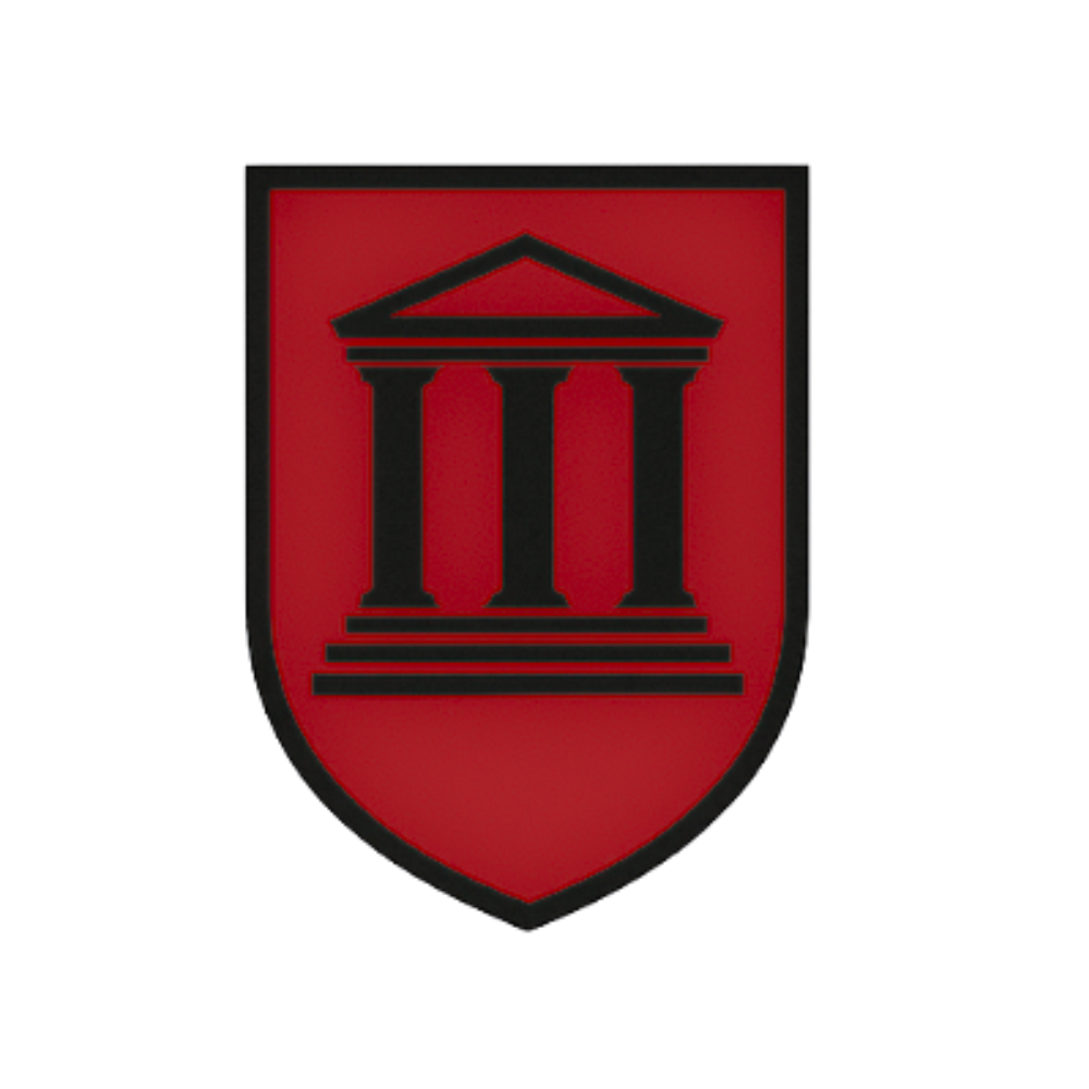 Jackson Technical Institute crest logo