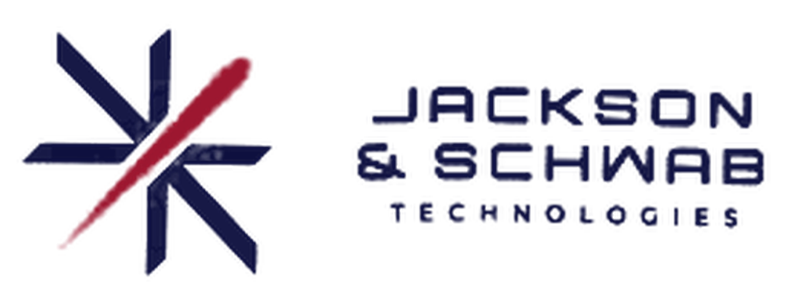 Jackson & Schwab Technologies